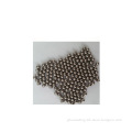 1mm Steel polishing ball for rolling polisher